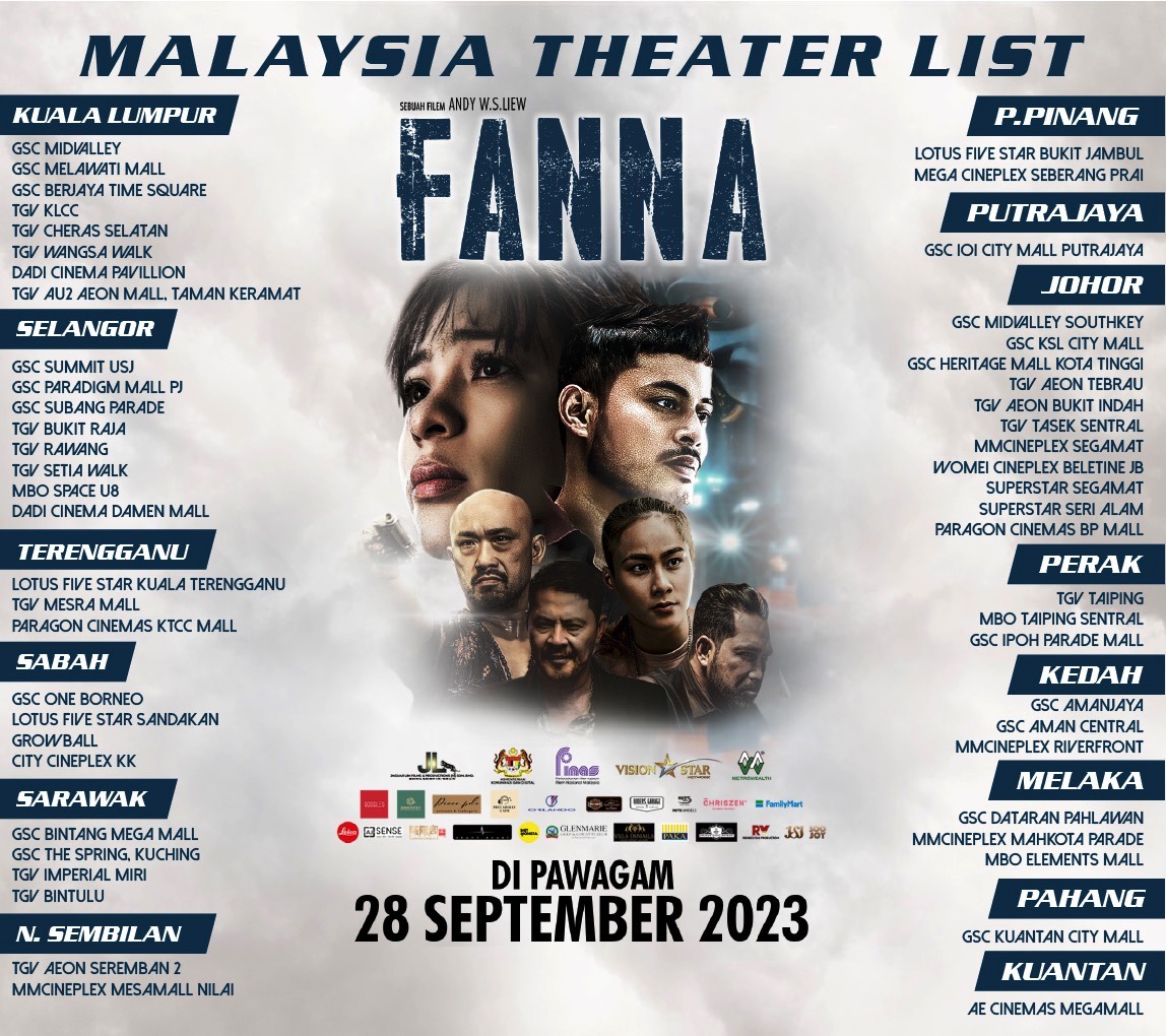 FANNA%20MY%20THEATER%20LIST